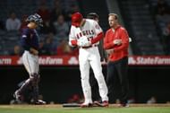 Following his recent elbow injury, Shohei Ohtani could see a new contract structure based on his potential performance as a pitcher in in 2025.